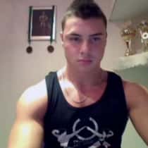 Jendymike