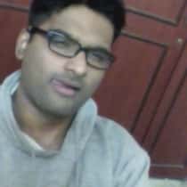 kumarvinci