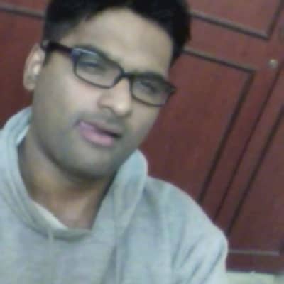 kumarvinci