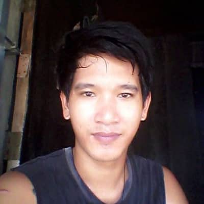 dan