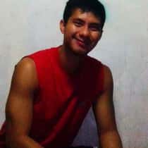 rhod