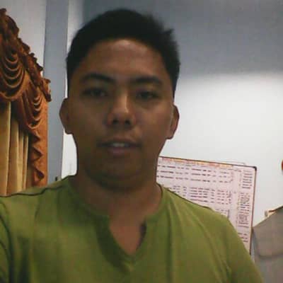 bryan