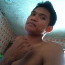 jamesoy