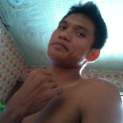 jamesoy
