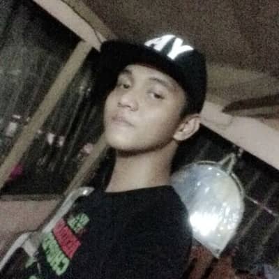 Sevencruz07