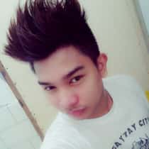SICNARFxVIP