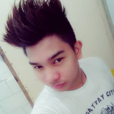 SICNARFxVIP