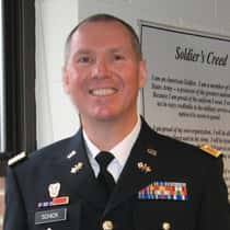 Robert Schick