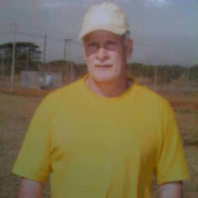 carelbotha