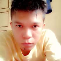 jensrn