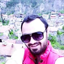 Devrim