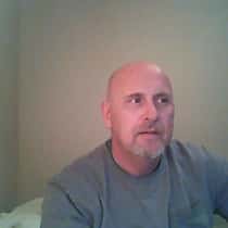 mark