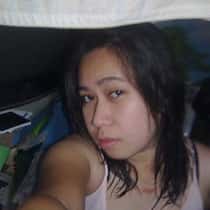 nej abas