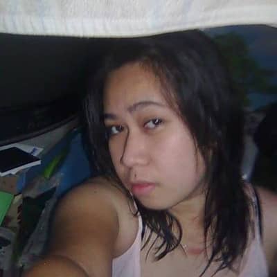 nej abas
