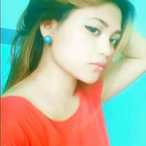 Sheryl