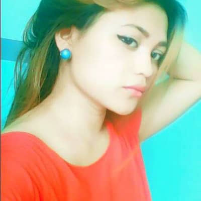 Sheryl