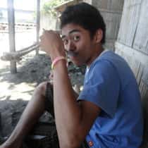 jestine