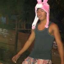 LESTER