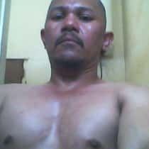 jason salvador