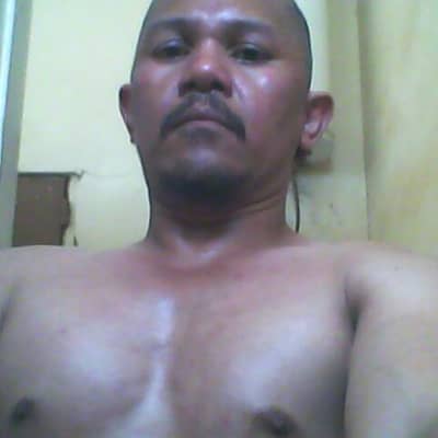 jason salvador