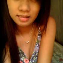 jhen vargas