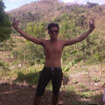 john legaspi