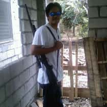mhar