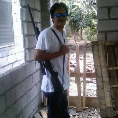 mhar