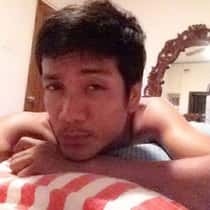 Japhet