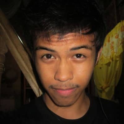 Jexcage