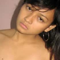 cindy