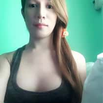 Jeme