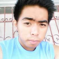 christian