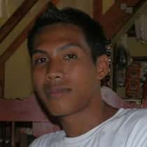 JERRYLOU