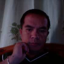 levi Maraveles