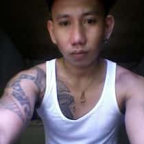 william