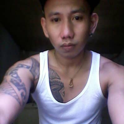 william