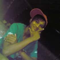 al jayson aben