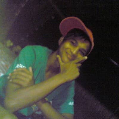 al jayson aben