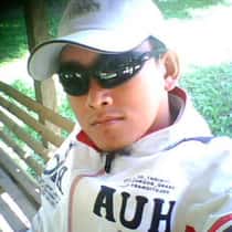 francis madeja