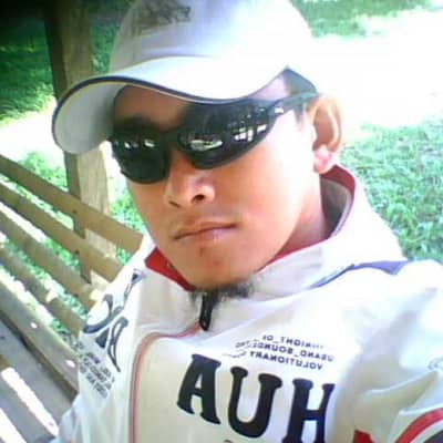 francis madeja