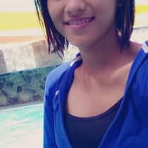 jerlyn
