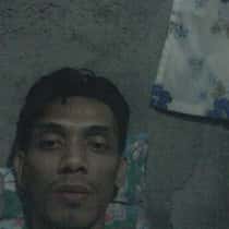 jaime