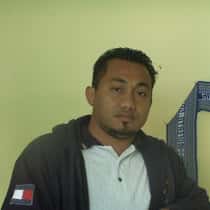 ergo