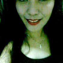 Aileen