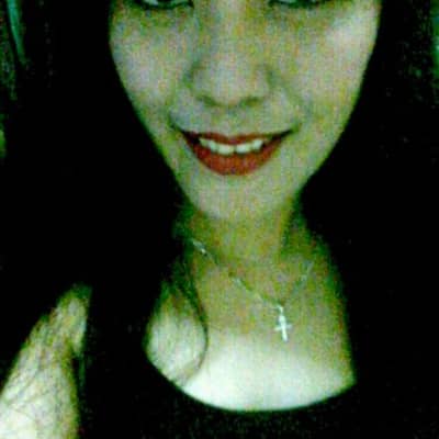 Aileen