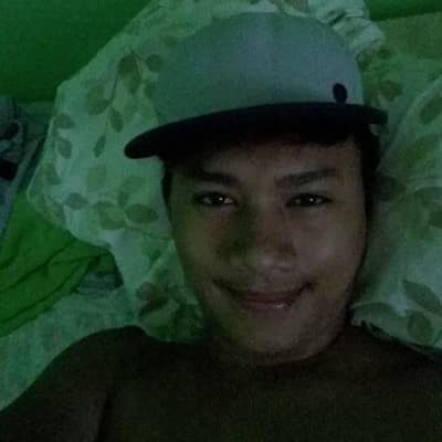 sam121892