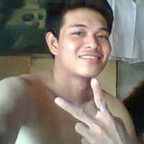 ian jay