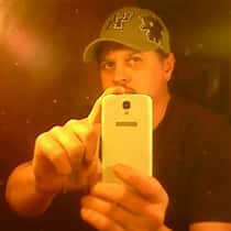slickstrick 40
