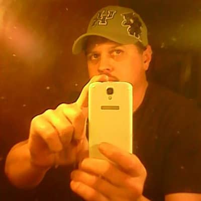 slickstrick 40